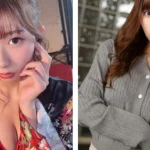 Bứt phá ngoạn mục, cô nàng hot girl thăng tiến mạnh, đứng đầu BXH quy tụ loạt mỹ nhân đình đám kenhtingame com thumb but pha ngoan muc co nang hot girl thang tien manh dung dau bxh quy tu loat m nhan dinh dam 22041790087503214 940w