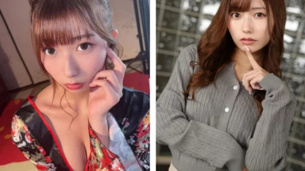 Bứt phá ngoạn mục, cô nàng hot girl thăng tiến mạnh, đứng đầu BXH quy tụ loạt mỹ nhân đình đám kenhtingame com thumb but pha ngoan muc co nang hot girl thang tien manh dung dau bxh quy tu loat m nhan dinh dam 22041790087503214 940w