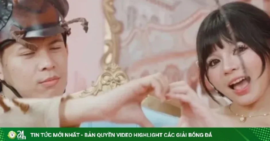 Ca khúc nhạc Việt nghe kinh hãi nhất hiện nay