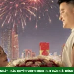 Ca sĩ Cao Thái Sơn lần đầu lên tiếng về mối quan hệ với hoa khôi Nam Anh kenhtingame com thumb ca si cao thai son lan dau len tieng ve moi quan he voi hoa khoi nam anh 2f961788783579317 940w