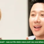 Ca sĩ được cứu sau màn loại tức tưởi kenhtingame com thumb ca si duoc cuu sau man loai tuc tuoi fd331789294206058 940w