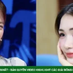 Ca sĩ Hòa Minzy, MC Khánh Vy VTV cùng lúc nhận nhiệm vụ mới kenhtingame com thumb ca si hoa minzy mc khanh vy vtv cung luc nhan nhiem vu moi 071f1789560123318 940w