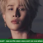 Ca sĩ Jack-97 nhận lỗi và muốn cho con gái có tên cha trên giấy khai sinh kenhtingame com thumb ca si jack 97 nhan loi va muon cho con gai co ten cha tren giay khai sinh 7bc61790062928742 940w