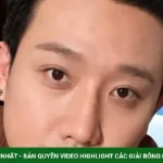 Ca sĩ mặt nạ sống lại, có gì ngoài Trấn Thành? kenhtingame com thumb ca si mat na song lai co gi ngoai tran thanh 184f1790335547167 940w