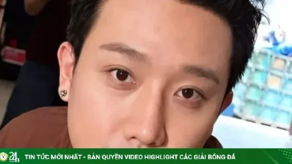 Ca sĩ mặt nạ sống lại, có gì ngoài Trấn Thành? kenhtingame com thumb ca si mat na song lai co gi ngoai tran thanh 184f1790335547167 940w