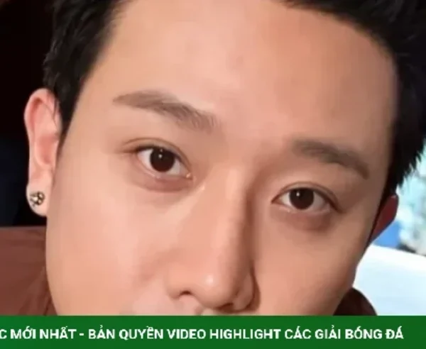 Ca sĩ mặt nạ sống lại, có gì ngoài Trấn Thành? kenhtingame com thumb ca si mat na song lai co gi ngoai tran thanh 184f1790335547167 940w