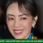 Cái kết phim có Thu Trang - Tiến Luật kenhtingame com thumb cai ket phim co thu trang tien luat 70b71788480940244 940w