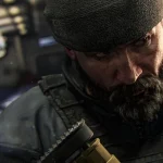 Call of Duty: Modern Warfare 4 Chính Thức Hé Lộ Phản Diện Mới kenhtingame com thumb call of duty modern warfare 4 chinh thuc he lo phan dien moi 3e6d1789723630974 940w