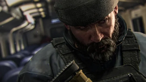 Call of Duty: Modern Warfare 4 Chính Thức Hé Lộ Phản Diện Mới kenhtingame com thumb call of duty modern warfare 4 chinh thuc he lo phan dien moi 3e6d1789723630974 940w