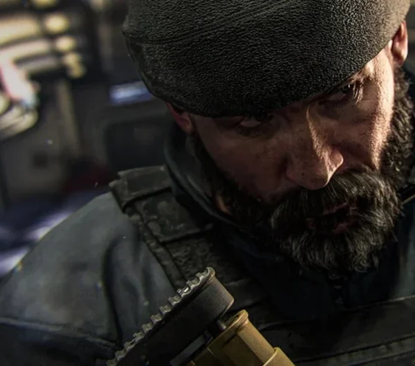 Call of Duty: Modern Warfare 4 Chính Thức Hé Lộ Phản Diện Mới kenhtingame com thumb call of duty modern warfare 4 chinh thuc he lo phan dien moi 3e6d1789723630974 940w