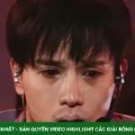 Căn bệnh khiến Thuận Nguyễn khóc nức nở kenhtingame com thumb can benh khien thuan nguyen khoc nuc no 3b7a1788673201104 940w