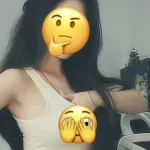 Cận cảnh video khiến người lướt TikTok ngượng "chín mặt" kenhtingame com thumb can canh video khien nguoi luot tiktok nguong quot chin mat quot d3031788590420047 940w
