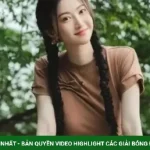 Cảnh Điềm chứng tỏ nhan sắc luôn là nguồn tài nguyên thuộc hàng thượng hạng kenhtingame com thumb canh diem chung to nhan sac luon la nguon tai nguyen thuoc hang thuong hang 5fcf1788542503656 940w