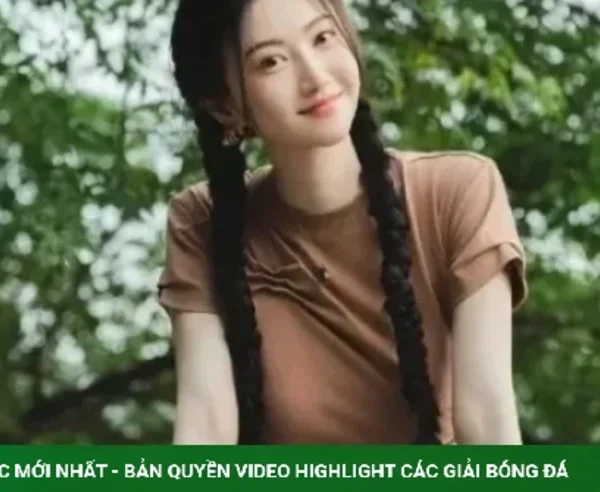 Cảnh Điềm chứng tỏ nhan sắc luôn là nguồn tài nguyên thuộc hàng thượng hạng kenhtingame com thumb canh diem chung to nhan sac luon la nguon tai nguyen thuoc hang thuong hang 5fcf1788542503656 940w