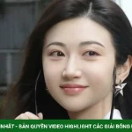 Cảnh Điềm đi làm đẹp sau khi bị tỷ phú kiện đòi sính lễ kenhtingame com thumb canh diem di lam dep sau khi bi ty phu kien doi sinh le b9fc1788246237869 940w