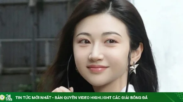 Cảnh Điềm đi làm đẹp sau khi bị tỷ phú kiện đòi sính lễ kenhtingame com thumb canh diem di lam dep sau khi bi ty phu kien doi sinh le b9fc1788246237869 940w