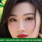 Cảnh Điềm mất bao nhiêu sau vụ tỷ phú bóc phốt kenhtingame com thumb canh diem mat bao nhieu sau vu ty phu boc phot b7601788853878220 940w