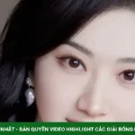 Cảnh Điềm thoát nạn kenhtingame com thumb canh diem thoat nan ced21789709676333 940w