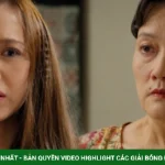 Cảnh Vân Dung tát Minh Thu: Trên phim gay gắt, vừa cắt máy liền ôm nhau khóc kenhtingame com thumb canh van dung tat minh thu tren phim gay gat vua cat may lien om nhau khoc f55d1789750797003 940w