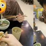 Cặp đôi quay TikTok gây tranh cãi: Hài hước giải trí hay "content r.á.c" dạy hư giới trẻ? kenhtingame com thumb cap doi quay tiktok gay tranh cai hai huoc giai tri hay quot content rac quot day hu gioi tre 2acc1788491697159 940w