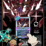 Card of Demon Slayer: Deck RPG game chiến thuật thẻ bài roguelike kenhtingame com thumb card of demon slayer deck rpg game chien thuat the bai roguelike 546b1789534670636 940w