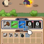 Cat Pack Heroes - Hợp nhất trang bị cho chú mèo dùng chiến đấu kenhtingame com thumb cat pack heroes hop nhat trang bi cho chu meo dung chien dau 79b31788421417806 940w