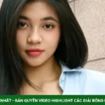 Chân dung Á hậu đậu casting phim Trại buôn người nhờ màn tẩy trang, khoe mặt mộc kenhtingame com thumb chan dung a hau dau casting phim trai buon nguoi nho man tay trang khoe mat moc fa741790506958869 940w