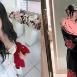 Chẳng ngại vào vai nhân vật nam, fan nữ Naruto hóa thân idol cực "nghệ" kenhtingame com thumb chang ngai vao vai nhan vat nam fan nu naruto hoa than idol cuc quot nghe quot 6bff1788877973717 940w