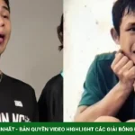 Chàng trai mắc hội chứng lạ gây sốt trong phim Trại buôn người kenhtingame com thumb chang trai mac hoi chung la gay sot trong phim trai buon nguoi 91eb1790726529309 940w