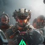 Chế độ chơi trong Delta Force giúp người chơi không "ngộp" khi vừa "chuyển nhà" kenhtingame com thumb che do choi trong delta force giup nguoi choi khong quot ngop quot khi vua quot chuyen nha quot 77951790325733283 940w