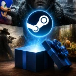 Chỉ chưa tới 400.000 đồng, game thủ nhận ngay gói game quá chất lượng, tổng giá trị hơn 5 triệu kenhtingame com thumb chi chua toi 400000 dong game thu nhan ngay goi game qua chat luong tong gia tri hon 5 trieu 17191788506805856 940w