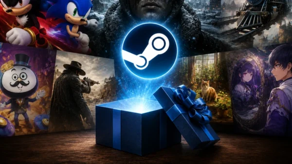 Chỉ chưa tới 400.000 đồng, game thủ nhận ngay gói game quá chất lượng, tổng giá trị hơn 5 triệu kenhtingame com thumb chi chua toi 400000 dong game thu nhan ngay goi game qua chat luong tong gia tri hon 5 trieu 17191788506805856 940w