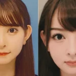 Chi hơn 1,5 tỷ để "biến hóa" bản thân, hot girl xinh đẹp khiến fan ngỡ ngàng, khẳng định quá phí tiền kenhtingame com thumb chi hon 1 5 ty de quot bien hoa quot ban than hot girl xinh dep khien fan ngo ngang khang dinh qua phi tien 1ac71788756051118 940w