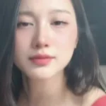 Chỉ một thay đổi, hot girl phở tự tin khẳng định "ngày bán 1000 bát" kenhtingame com thumb chi mot thay doi hot girl pho tu tin khang dinh quot ngay ban 1000 bat quot 3a521788945307577 940w