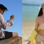 Chi Pu mặc bikini khoe body nóng bỏng, phản ứng của tình tin đồn 2K4 mới gây chú ý kenhtingame com thumb chi pu mac bikini khoe body nong bong phan ung cua tinh tin don 2k4 moi gay chu y eed71788250676091 940w