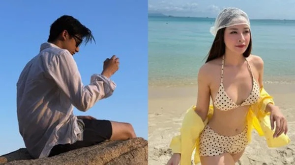 Chi Pu mặc bikini khoe body nóng bỏng, phản ứng của tình tin đồn 2K4 mới gây chú ý kenhtingame com thumb chi pu mac bikini khoe body nong bong phan ung cua tinh tin don 2k4 moi gay chu y eed71788250676091 940w