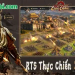 Chinh Phục Cửu Châu game SLG đề tài Tam Quốc về Việt Nam kenhtingame com thumb chinh phuc cuu chau game slg de tai tam quoc ve viet nam fc441789212597699 940w