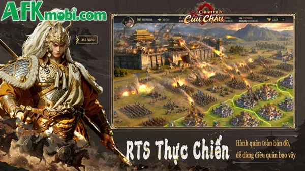 Chinh Phục Cửu Châu game SLG đề tài Tam Quốc về Việt Nam kenhtingame com thumb chinh phuc cuu chau game slg de tai tam quoc ve viet nam fc441789212597699 940w