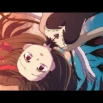 Chờ đợi 13 năm tái xuất màn bạc, bom tấn "Madoka Magica" khiến dân tình "kêu trời" vì mùi cơ thể nồng nặc trong rạp chiếu kenhtingame com thumb cho doi 13 nam tai xuat man bac bom tan quot madoka magica quot khien dan tinh quot keu troi quot vi mui co the nong nac trong rap chieu 147c1788771152130 940w