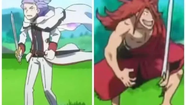 Chờ đợi để xem cảnh combat đỉnh cao, tập mới của "Re:Zero" khiến netizen từ Việt Nam đến quốc tế thất vọng vì đồ họa và nhịp độ chiến đấu kenhtingame com thumb cho doi de xem canh combat dinh cao tap moi cua quot rezero quot khien netizen tu viet nam den quoc te that vong vi do hoa va nhip do chien dau 0fec1789698349932 940w