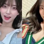 Chơi game kinh dị, "hậu bối" của Yua Mikami khóc thét vì sợ, hướng tới hình tượng hot girl đa tài kenhtingame com thumb choi game kinh di quot hau boi quot cua yua mikami khoc thet vi so huong toi hinh tuong hot girl da tai 3cb91788940087972 940w