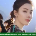 Chồng cũ Thái Thiên Phượng nhận tội phi tang, phủ nhận giết người kenhtingame com thumb chong cu thai thien phuong nhan toi phi tang phu nhan giet nguoi 3dca1790390227159 940w