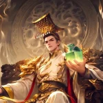 Chưa tới 1 tuần, game thủ Việt đã tìm ra "lỗ hổng" của game "Top1" kenhtingame com thumb chua toi 1 tuan game thu viet da tim ra quot lo hong quot cua game quot top1 quot 61291790053229778 940w