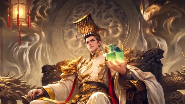 Chưa tới 1 tuần, game thủ Việt đã tìm ra "lỗ hổng" của game "Top1" kenhtingame com thumb chua toi 1 tuan game thu viet da tim ra quot lo hong quot cua game quot top1 quot 61291790053229778 940w