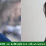 Chung Hán Lương: “Người đàn ông trong mơ của vô số phụ nữ” đang hẹn hò bí mật? kenhtingame com thumb chung han luong nguoi dan ong trong mo cua vo so phu nu dang hen ho bi mat fba81788559516090 940w