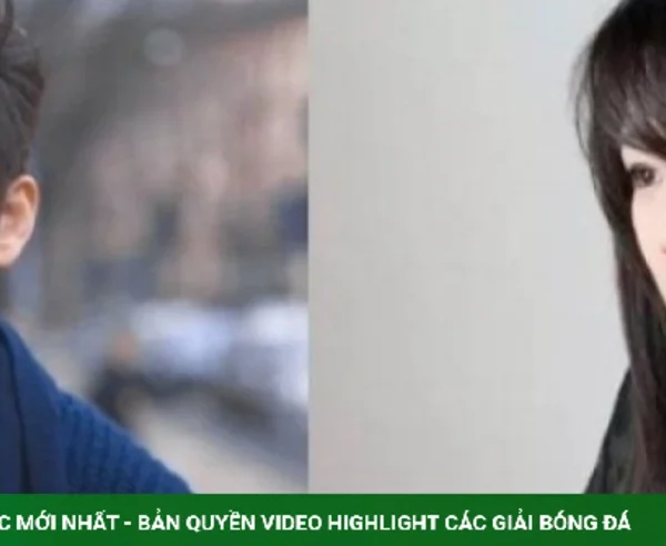 Chung Hán Lương: “Người đàn ông trong mơ của vô số phụ nữ” đang hẹn hò bí mật? kenhtingame com thumb chung han luong nguoi dan ong trong mo cua vo so phu nu dang hen ho bi mat fba81788559516090 940w