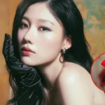 Chuyện gì đã xảy ra với thân hình của Uyển Ân? kenhtingame com thumb chuyen gi da xay ra voi than hinh cua uyen an 17561788601599288 940w