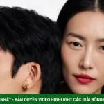 Chuyện tình siêu mẫu nội y và tổng tài hot nhất hiện tại kenhtingame com thumb chuyen tinh sieu mau noi y va tong tai hot nhat hien tai a05e1788581553002 940w