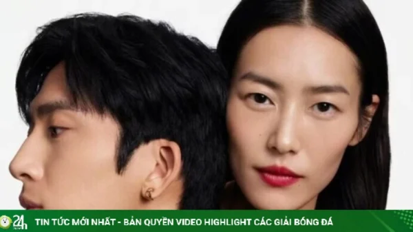Chuyện tình siêu mẫu nội y và tổng tài hot nhất hiện tại kenhtingame com thumb chuyen tinh sieu mau noi y va tong tai hot nhat hien tai a05e1788581553002 940w