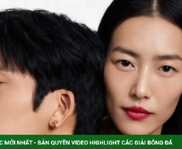 Chuyện tình siêu mẫu nội y và tổng tài hot nhất hiện tại kenhtingame com thumb chuyen tinh sieu mau noi y va tong tai hot nhat hien tai a05e1788581553002 940w